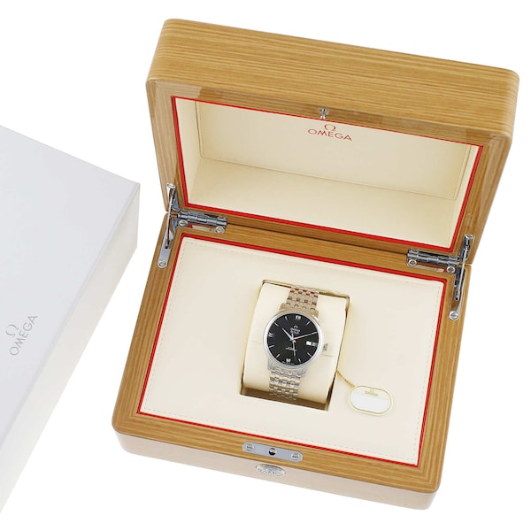 Go to product image 6