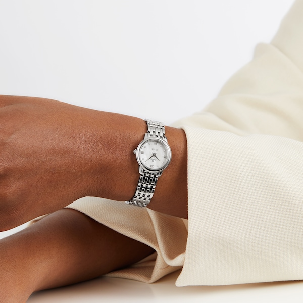 Go to product image 7