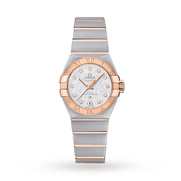 Go to product image 1