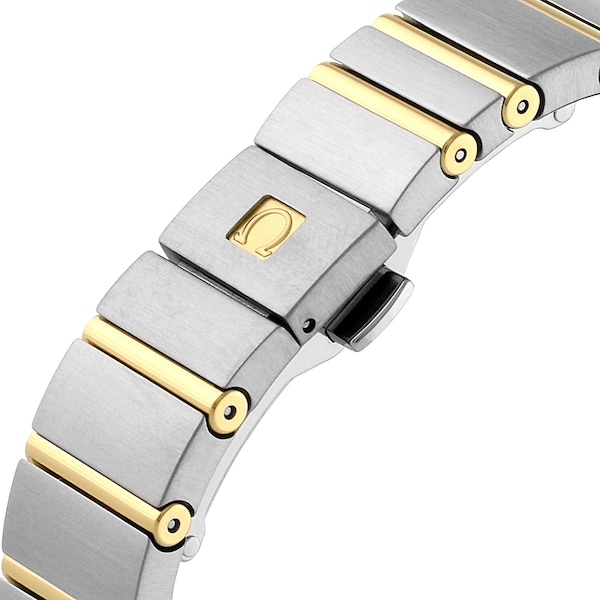 Go to product image 4