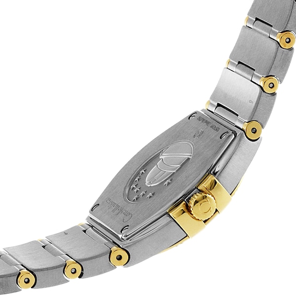 Go to product image 5