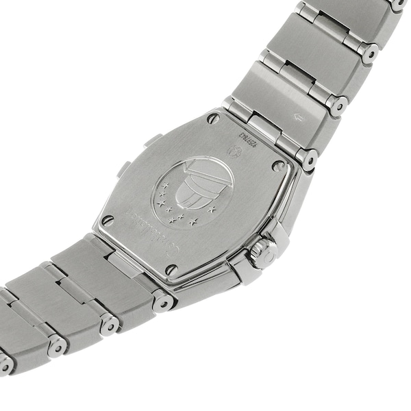 Go to product image 5