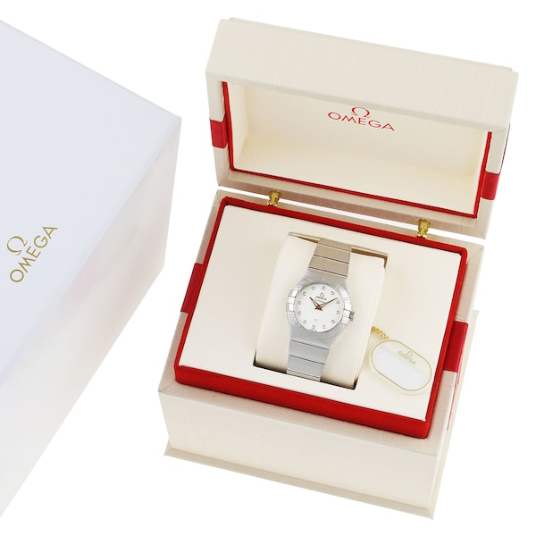 Go to product image 6