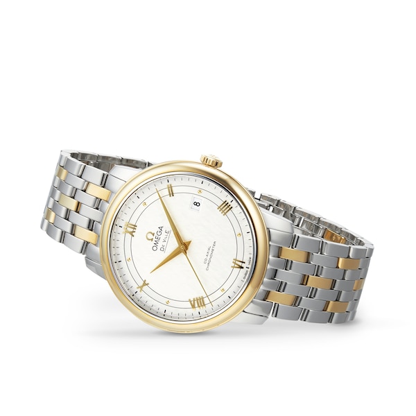 Go to product image 2