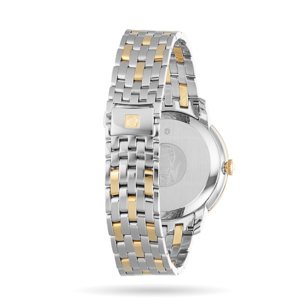 Go to product image 3