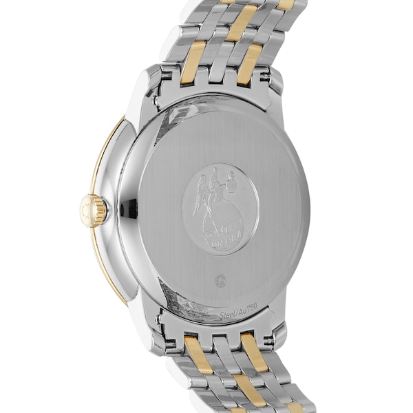 Go to product image 4