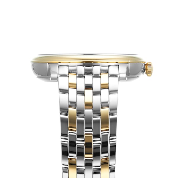 Go to product image 5