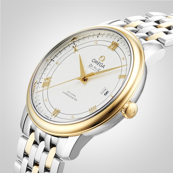 Go to product image 6