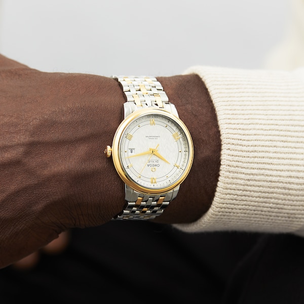 Go to product image 7