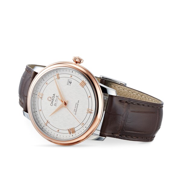 Go to product image 2