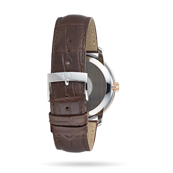 Go to product image 3