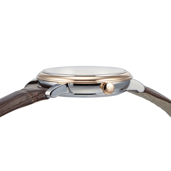 Go to product image 4