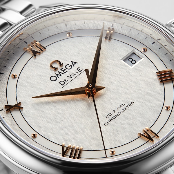 Go to product image 10