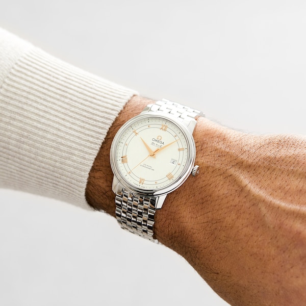 Go to product image 5