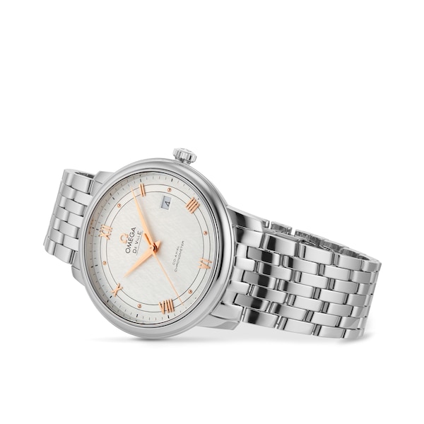 Go to product image 6