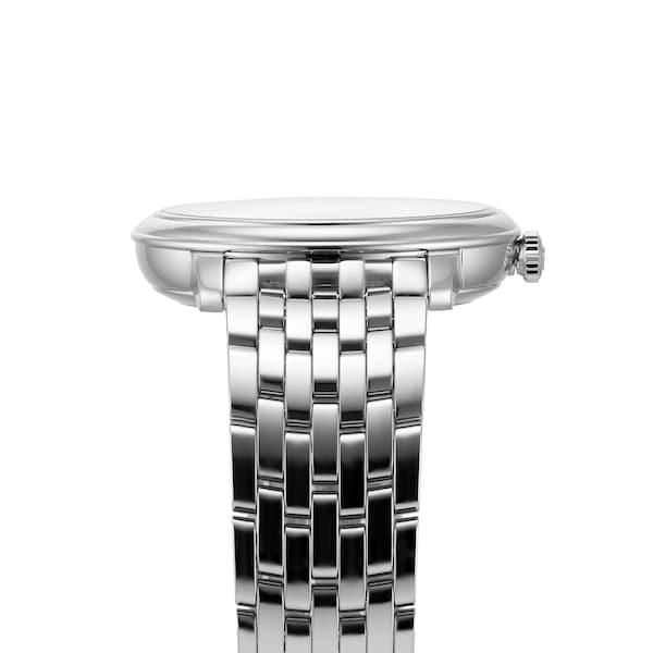 Go to product image 8