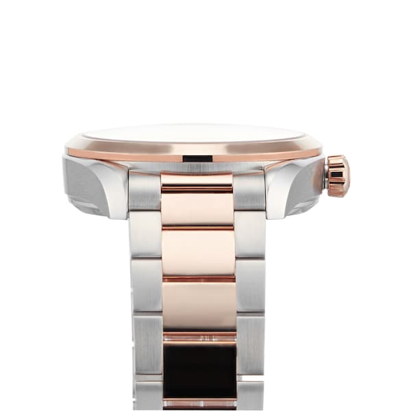 Go to product image 6