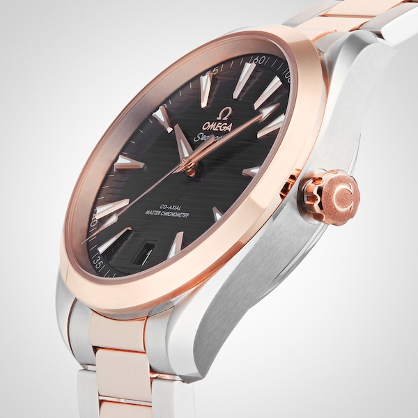 Go to product image 7