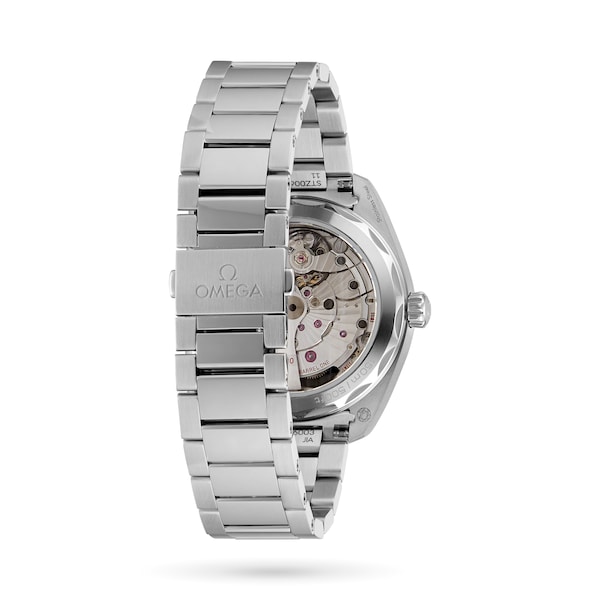 Go to product image 3