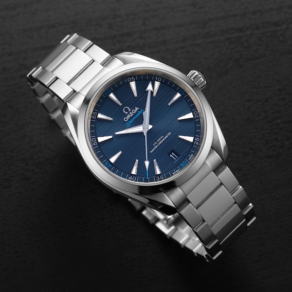 Go to product image 6