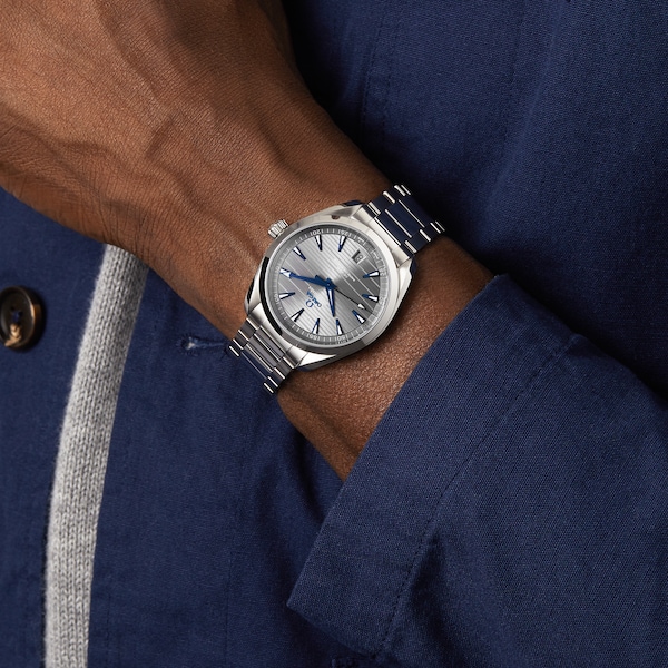 Go to product image 2 Go to product image 2