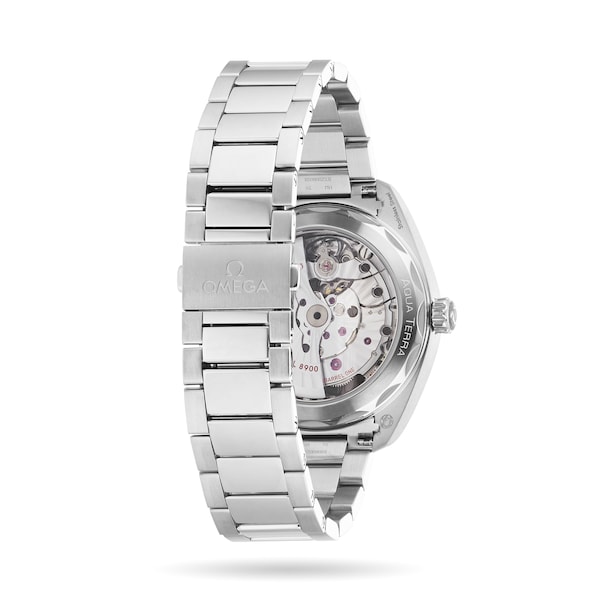 Go to product image 4 Go to product image 4