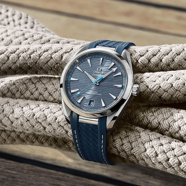 Go to product image 2