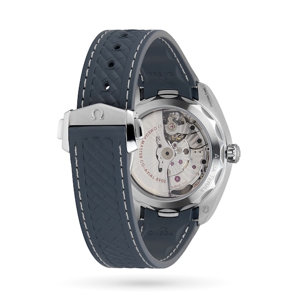 Go to product image 5