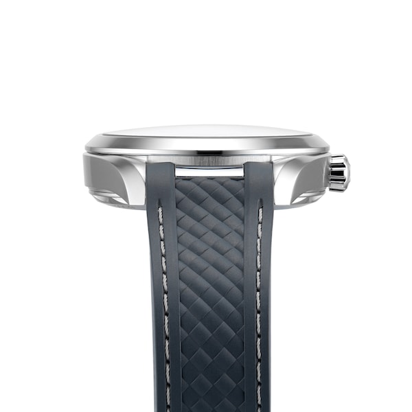 Go to product image 6