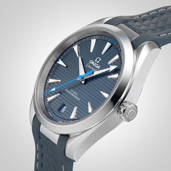 Go to product image 7