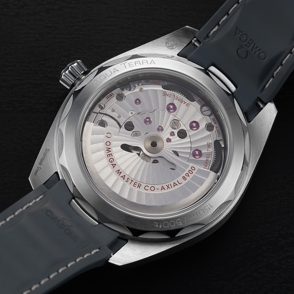 Go to product image 8