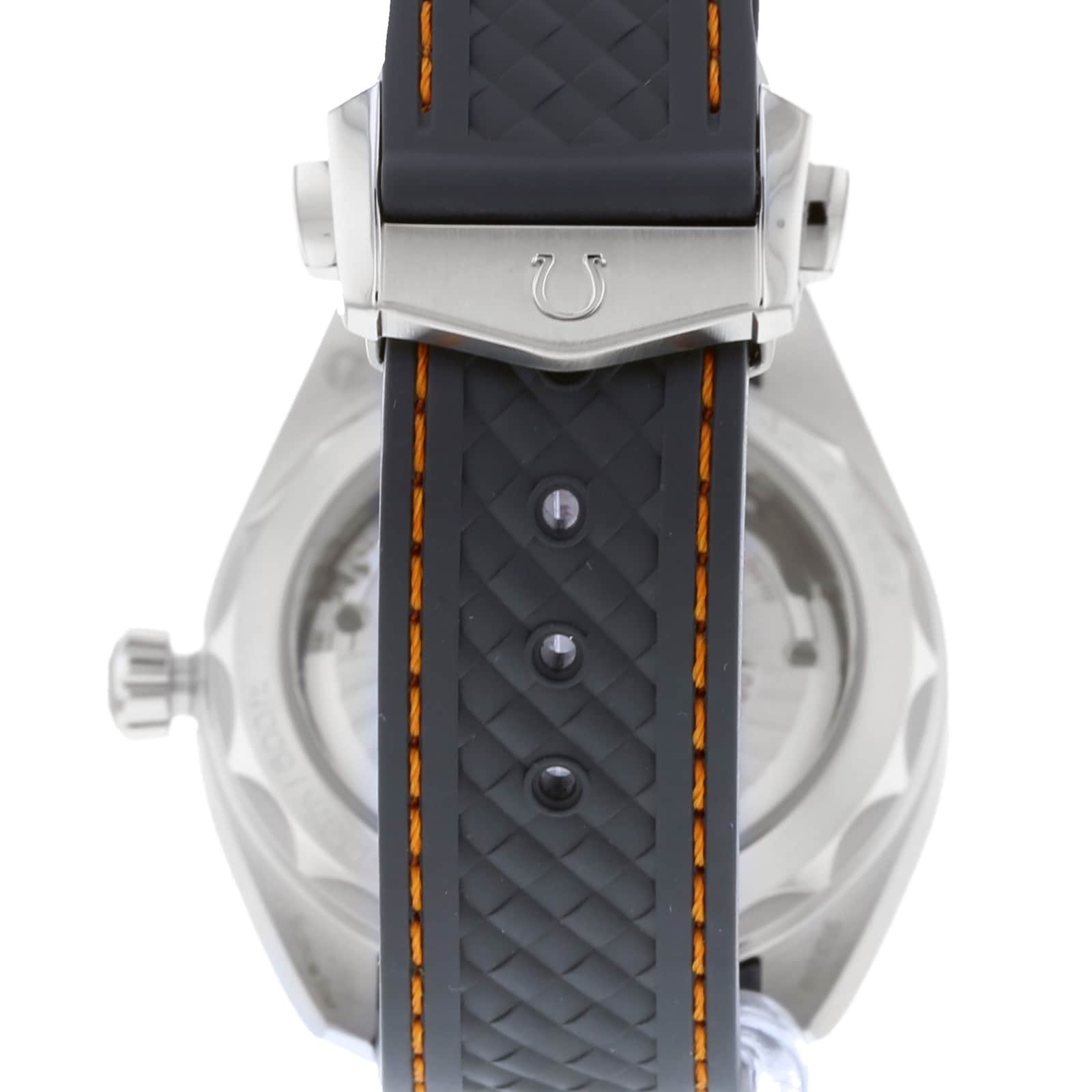 Omega Seamaster Aqua Terra 150M Mens Silver Dial 41mm Automatic Co-Axial Mens Watch Omega Seamaster Aqua Terra 150M Mens Silver Dial 41mm Automatic Co-Axial Mens Watch
