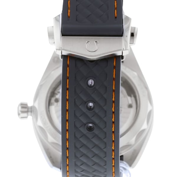 Go to product image 3