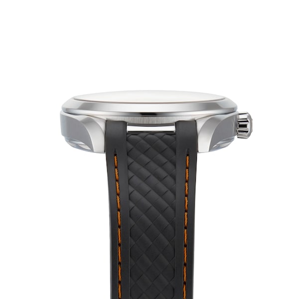 Go to product image 8