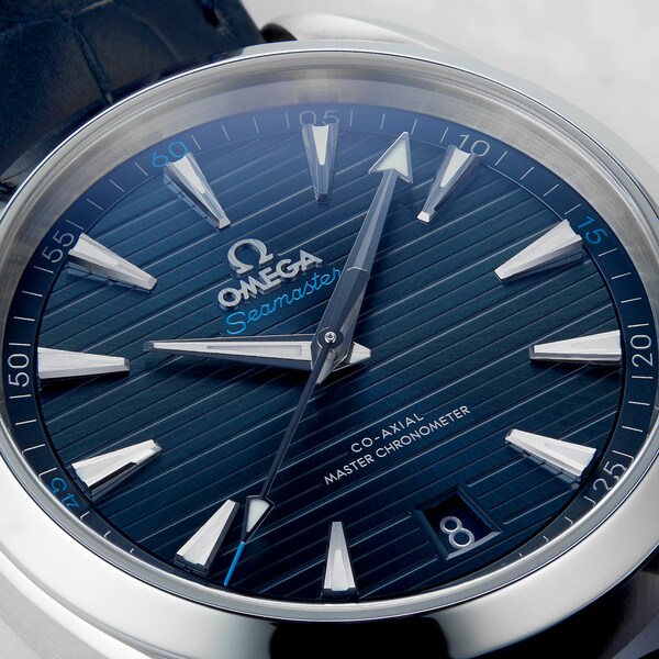 Go to product image 10