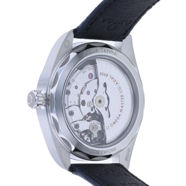 Go to product image 4