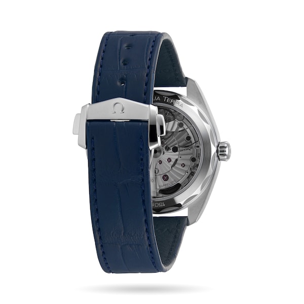 Go to product image 7