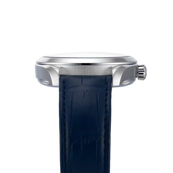 Go to product image 8