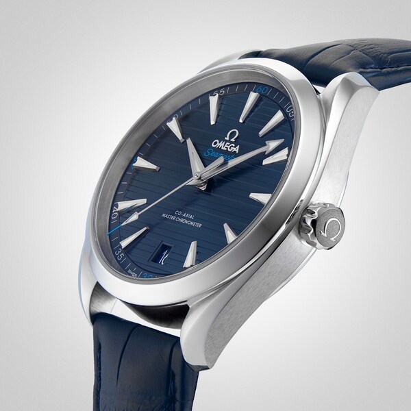 Go to product image 9