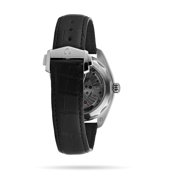 Go to product image 3 Go to product image 3