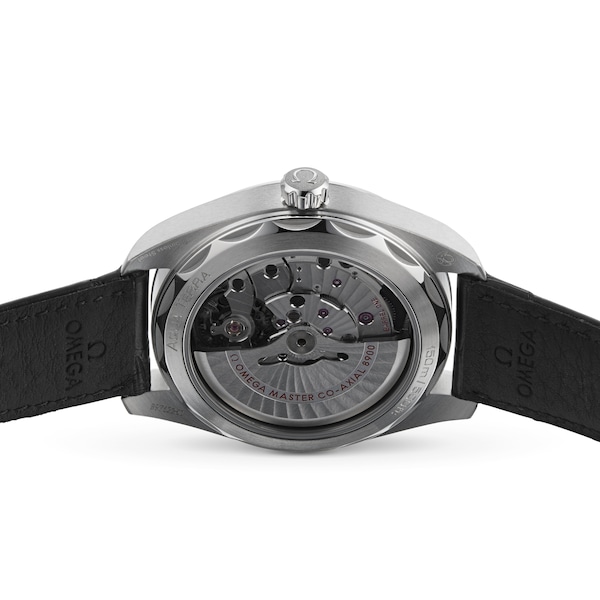 Go to product image 4 Go to product image 4