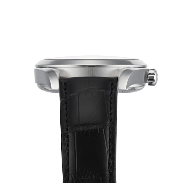 Go to product image 5 Go to product image 5