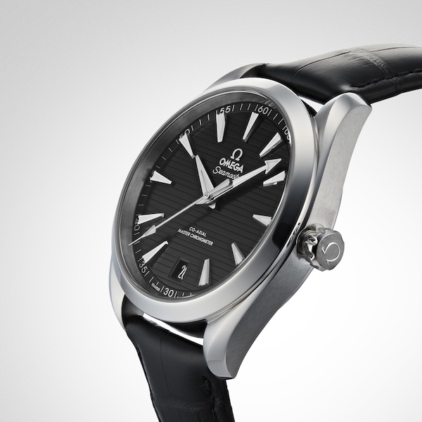 Go to product image 6 Go to product image 6