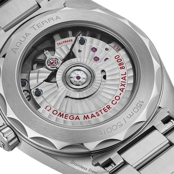 Go to product image 3