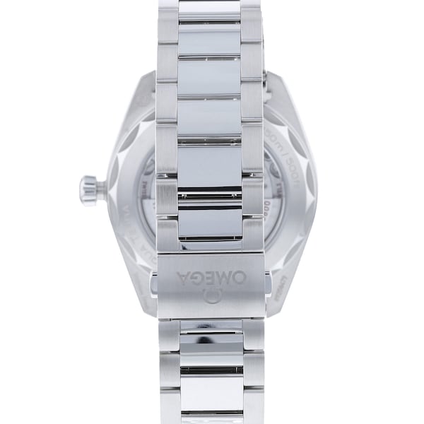 Go to product image 3