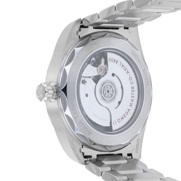 Go to product image 4