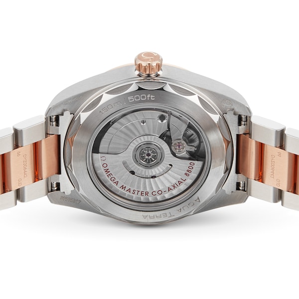 Go to product image 4