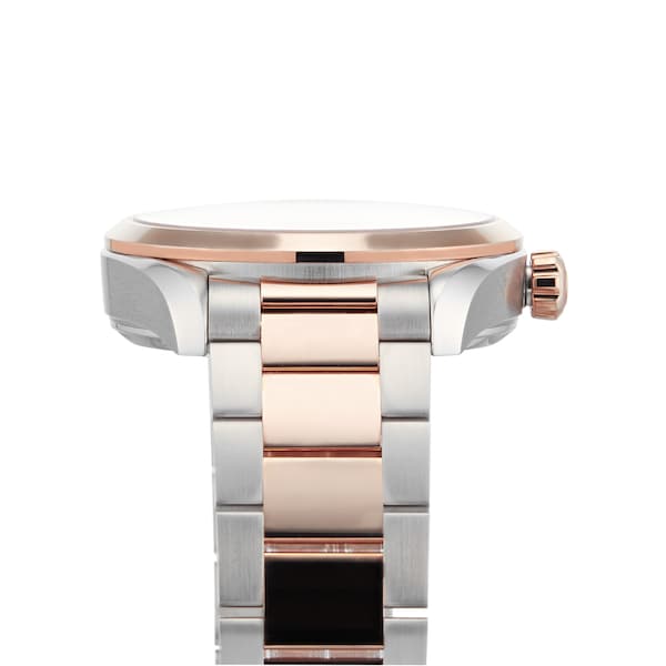 Go to product image 5