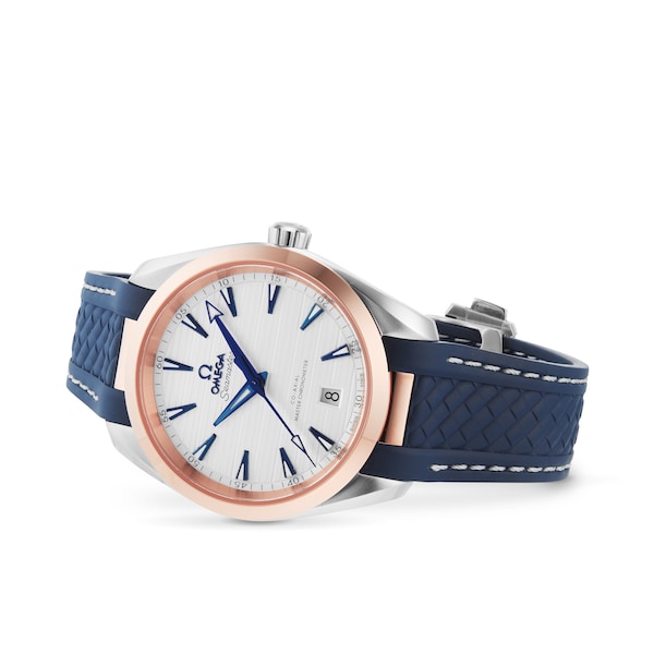 Go to product image 3