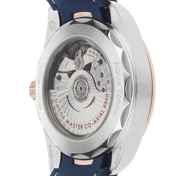 Go to product image 4